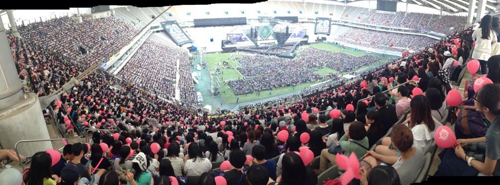 BphHQqLCYAAnITe.jpg:large