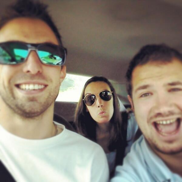 billolha's tweet image. #go #enterrer #noob ift.tt/1nZ9F8W