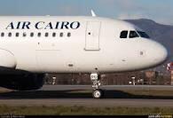 AirCairoQ8's tweet photo. ارخص العروض والاسعار علي متن الاسطول الجوي ايركايرو ت/٩٠٩٠٤٠٤٥ http://t.co/5Fx5ZMJZFT