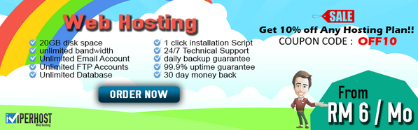 shiftserver tweet picture