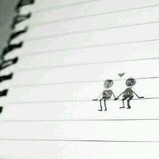 we9990we's tweet photo. http://t.co/NZlEsBmbL6