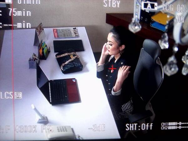 jakarta love story (@cang_firman) on Twitter photo 