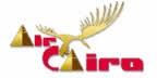 AirCairoQ8's tweet photo. رحلات سوهاج ابتداء من ٩٩ د.ك احجزها الان ت/٩٠٩٠٤٠٤٥ http://t.co/CQyfxTxzkH