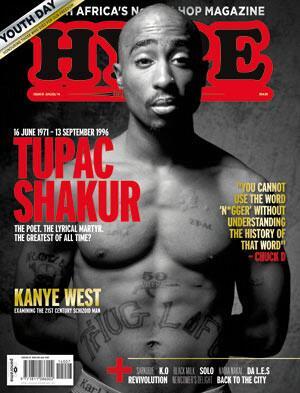 MGmotswako's tweet image. Get that @HypeMagazineSA and check out my interview on p23 as this issue #61 's #NewComersDelight WINNER..!!!