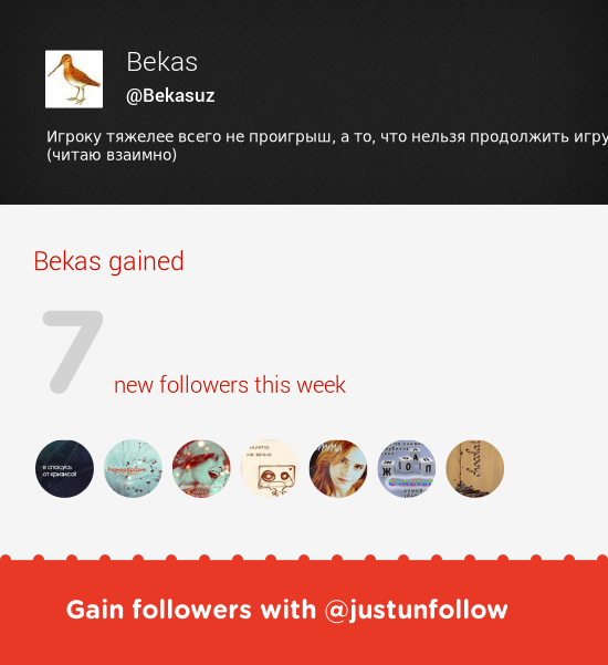 Bekasuz's tweet photo. Fab tweeps @Madergabr @Klattopinc @Lektrander &amp; more followed me. Grow with http://t.co/Im7j8SCpNJ http://t.co/qzQaVegrGF