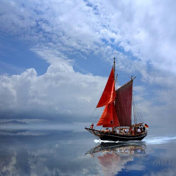 Gabriele Corno tweet media