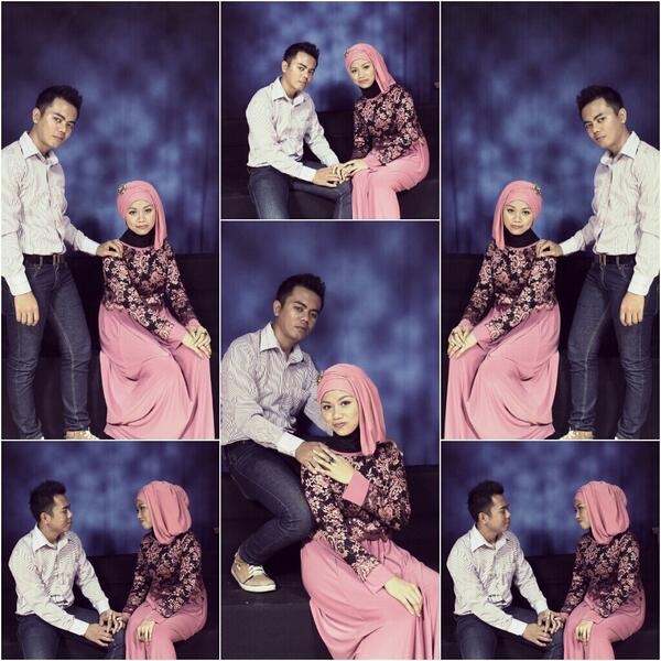 juwitar06's tweet photo. http://t.co/rSg5lSiscI