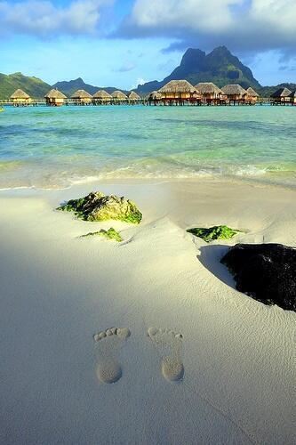 _Paisajes_'s tweet photo. Porque hay sitios que dejan huella...
#LaIslaBrugal http://t.co/mV1EWpc0sx