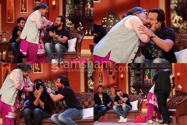 Embedded image permalink