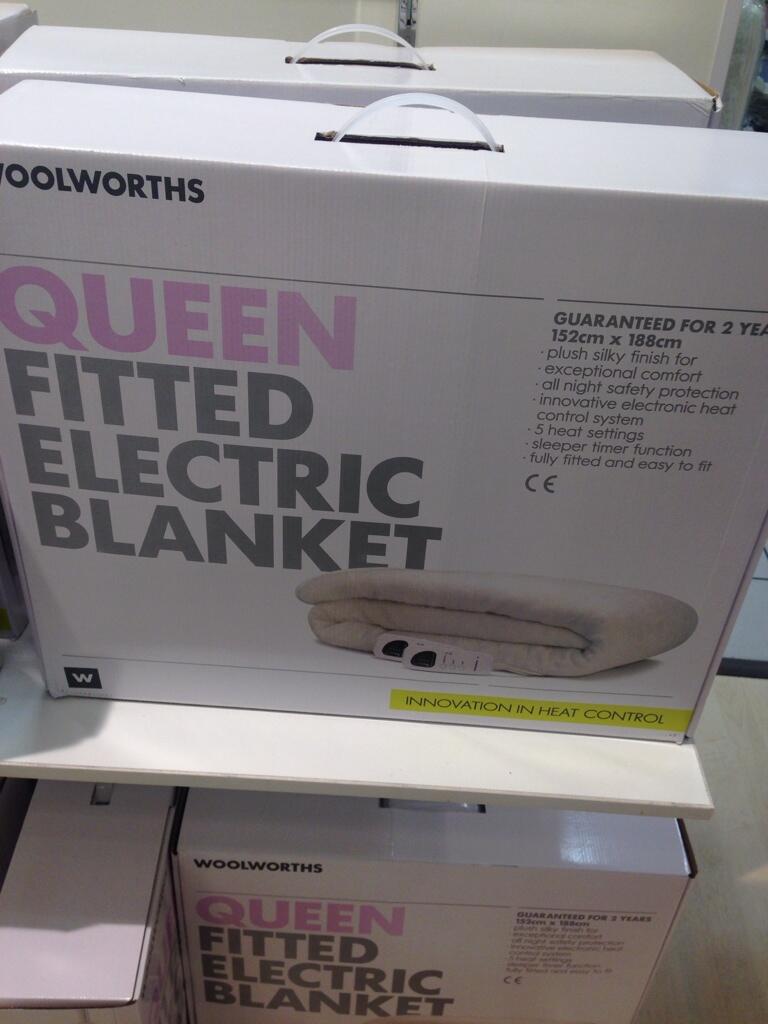 electric blanket sheet street for Sale OFF 78