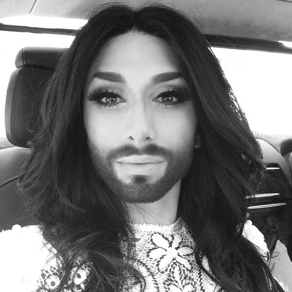 Have a Great Day!! ❤️💋 #theunstoppables