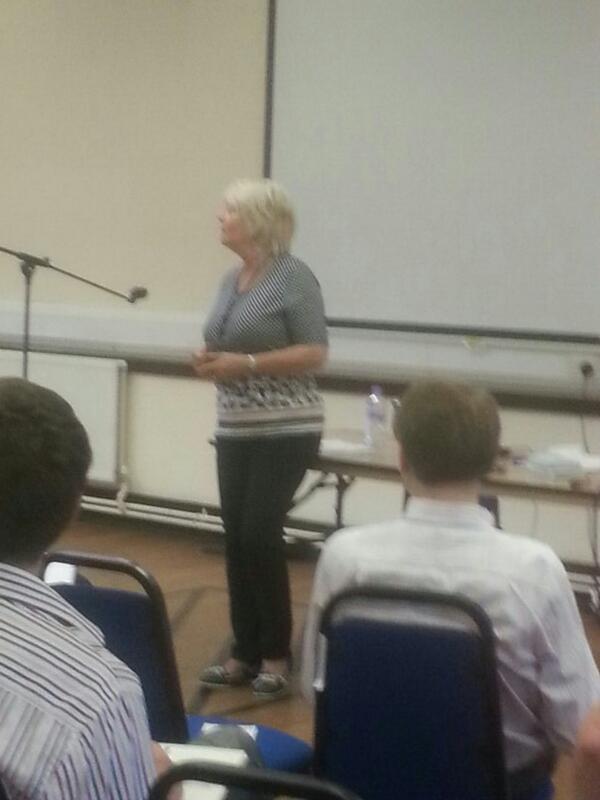 gretairving's tweet image. @jackiearnold presenting now Coaching Supervision at its Best @ int Clean Conference #cleanconference #cleanlanguage