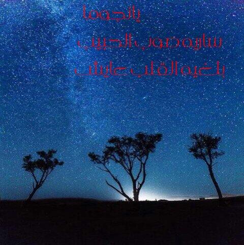 010ghf tweet picture