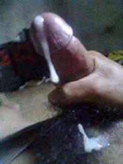 LudiGay's tweet photo. @gayJAKBAR http://t.co/4drSJtkGN7