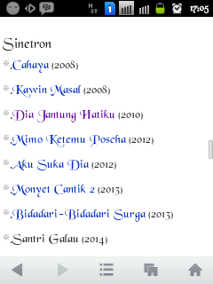 kimunitykudus's tweet photo. dri profile kak kimi @ReznaEyna :) http://t.co/uDZYEHoOcK