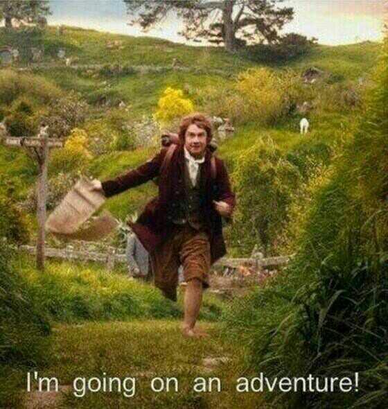 12Bradders's tweet photo. “@NOT_MOTD: When you’re playing in defence and a midfielder says they’ll cover you... http://t.co/7ZJXj9OBip” @Jason2Ashman