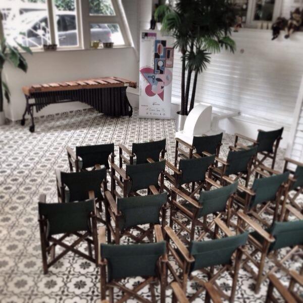 OyuncakMuzesi's tweet image. 42.İKSV İstanbul Müzik Festivali mini konser: Elman Mecid saat 15:00'de İstanbul Oyuncak Müzesi'nde...