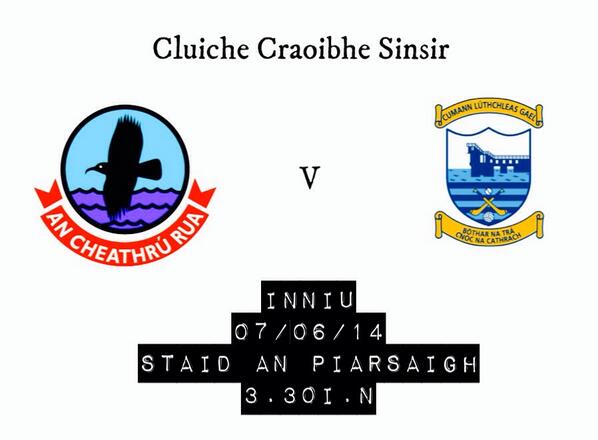 CLGanCheathruRua tweet media