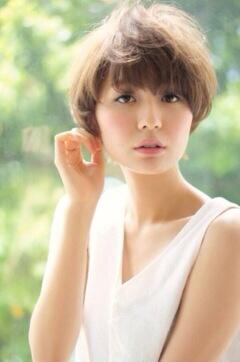 鶴田真梨 Na Twitteru Conacona14 かなちゃん本当にほんとうにありがとう もうね 本当に優しすぎる どう表したらいいか分からないこの気持ち 早く会いたいです 本当にありがとう 大好き Twitter