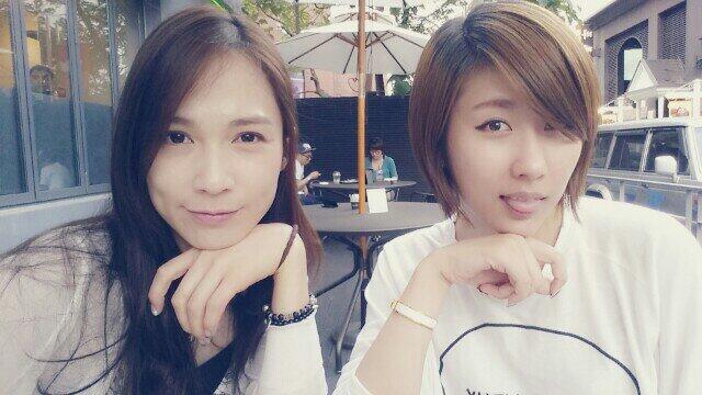 BphRiRkCMAAfDD9.jpg:large