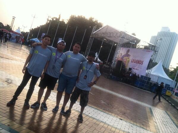 021EO tweet picture