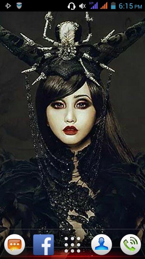 bimbykels's tweet photo. My phone wallpaper. Hihi. @AlodiaAlmira #idolalodia #toycon #crushcrush #number1 http://t.co/6uSTYy8hM4