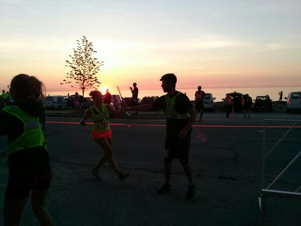 TeamRunningDead's tweet image. 