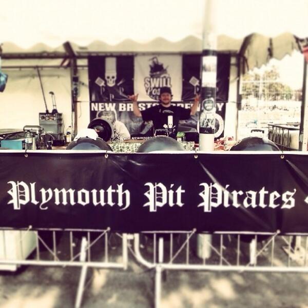 Good to go <a href="/grillstock/">grillstock</a>! #grillstock