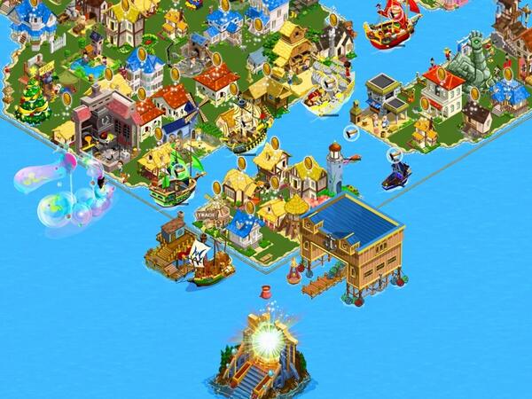 zeljko's tweet photo. Checkout My Awesome World! Build Your Own: https://t.co/GdJjxPQ4Ms http://t.co/fVq9SrHFHd