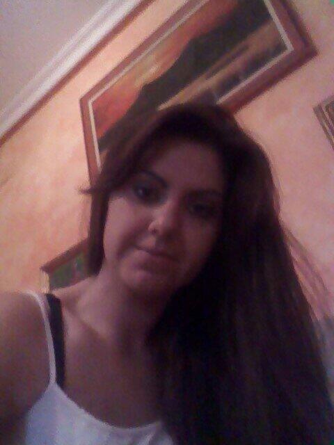 1985_maybe's tweet photo. Feliz sábado a todos!! Besitos... http://t.co/eCsg3kHdlI