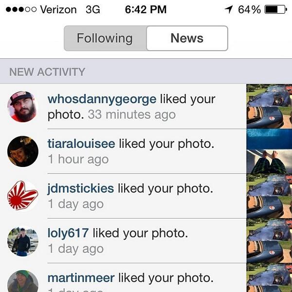 localfrs's tweet image. Shout out to whosdannygeorge for liking my a picture of my car. Big thanks everyone go check him out. #prodrifter...