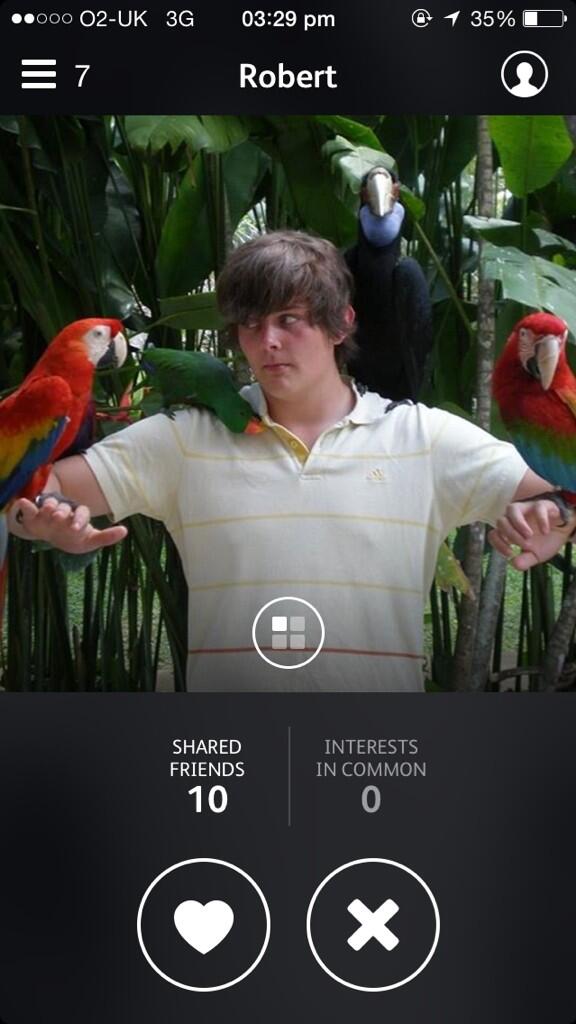 FinestNot's tweet image. I get all the birds #hotornot