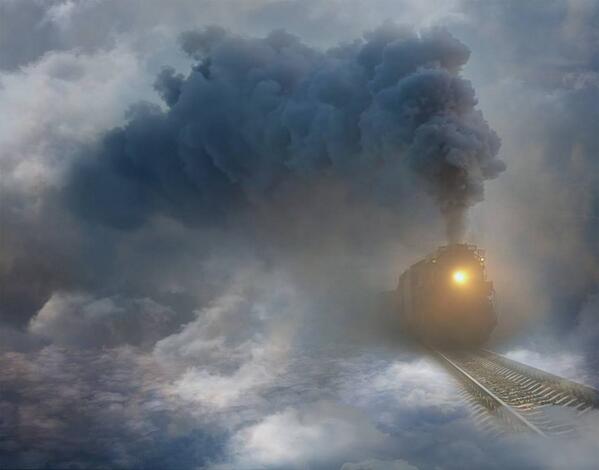 Gabriele_Corno's tweet photo. Out of Darkness by Nataliorion #inspiration #motivation #strong #train #CGE http://t.co/GKTsZbLBbJ