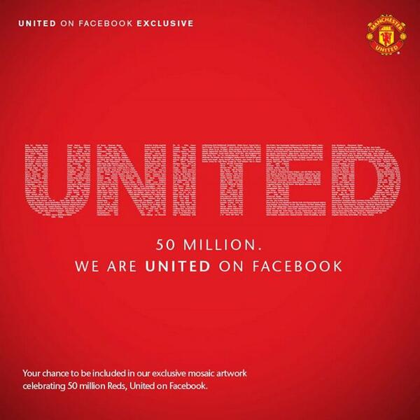 ManUtd_ID's tweet photo. Namamu bisa muncul dalam artwork berikut. Masukkan detail informasi Anda disini: https://t.co/3r4Yv0tNcN http://t.co/TfGSdRLQcx