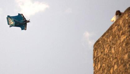 El gremio de la cocina muestra su pesar por la muerte de Darío Barrio en Jaén ccaa.elpais.com/ccaa/2014/06/0…