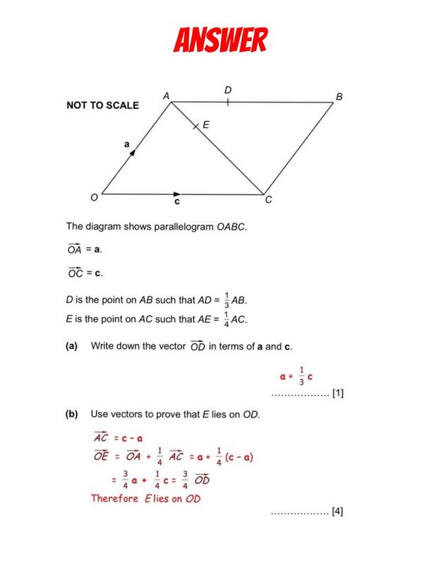 MathsWizTuition tweet picture