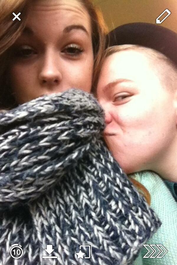 Zaraa97's tweet image. nouvelle pp . la meilleure de toute les femmes au monde, la mienne ❤@NinonLabelle