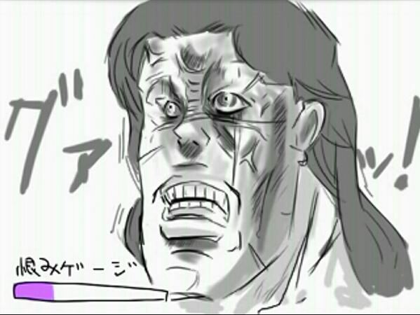 Syu Splash على تويتر タリーズカフェにて サイズの読み方が分からなくて Shortしか頼めなかった ホットドッグ2つに対して おのれ ポルナレフ Http T Co Ijuio9nrlm