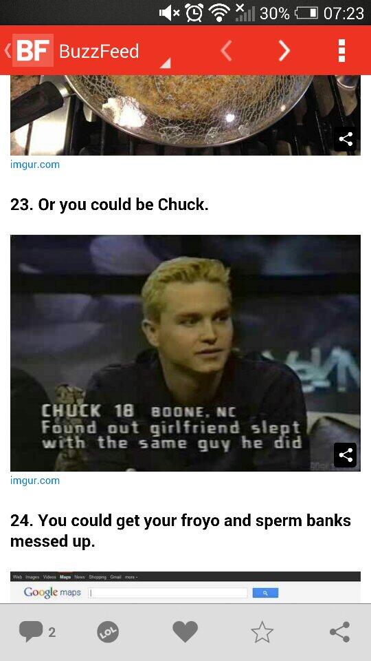 eddiesteddie83's tweet photo. @markhoppus is this you? http://t.co/9xqbCU0yJt