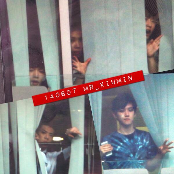 Embedded image permalink