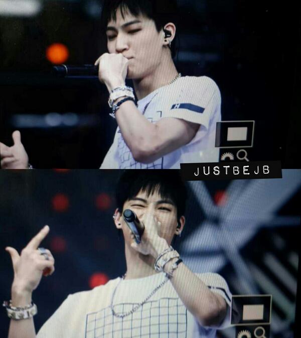 BphWNSoCYAA2dTu.jpg:medium