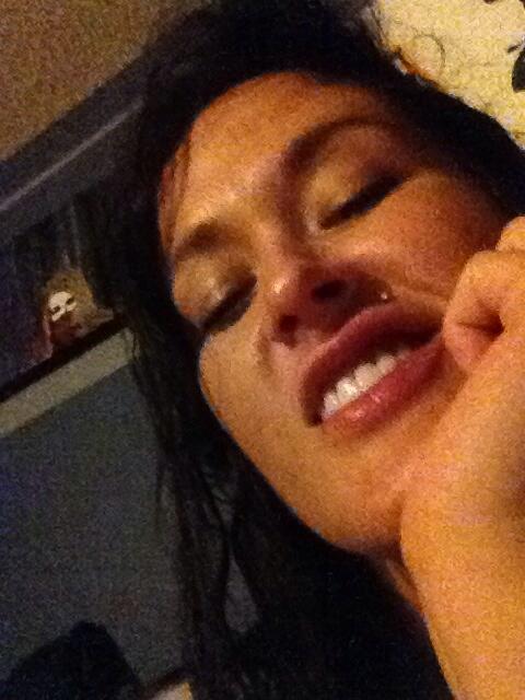 I love you twitter! http://t.co/ADrENvqUEh<a href="/tag/happybirthday"class="tags"><span>#happybirthday</span></a><a href="/tag/missyou"class="tags"><span>#missyou</span></a><a href="/tag/babydaddy"class="tags"><span>#babydaddy</span></a><a href="/tag/freeduncebnw"class="tags"><span>#freeduncebnw</span></a>