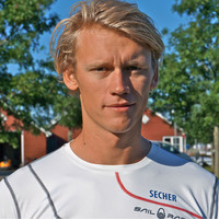 worldmatchtour's tweet photo. @TREFORMR Trimmer Soren Secher talks about staying sharp between matches https://t.co/iT3fJjrKRd #AlpariTour http://t.co/33z6RqFtMm