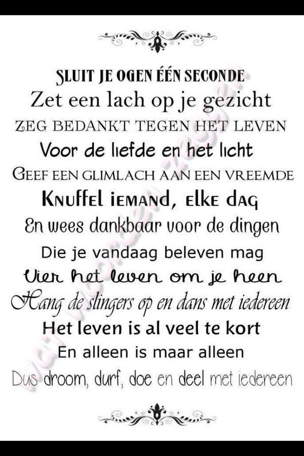 kraai Ontleden verkorten تويتر \ Gerrien van Leeuwen على تويتر: "Elke dag kan een feestje zijn, maar dan moet je wel zelf de slingers ophangen! #deeljeleven #ontmoet #lach #leef http://t.co/p2atGqK232" kraai Ontleden verkorten تويتر \ Gerrien van Leeuwen على تويتر: "Elke dag kan een feestje zijn, maar dan moet je wel zelf de slingers ophangen! #deeljeleven #ontmoet #lach #leef http://t.co/p2atGqK232"