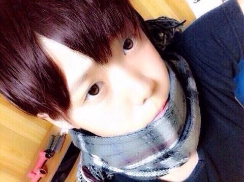 kiijo22's tweet photo. 🌟和樹さん🌟
(@xx0912xxk)

担当→八乙女 光💚

#カッコイイと思ったらRT 
#RTしてくれた方で気になる子紹介
#フォローしてくれた方で気になる子紹介 http://t.co/dKAUh8eNXr