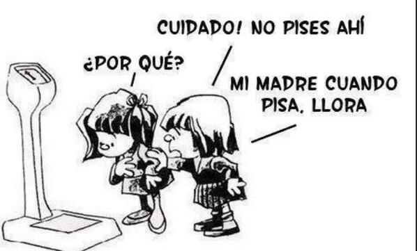 masquebromas's tweet photo. Cosas de #niños !! #masquebromas #chistes #bromas #risas #humor #curiosidades #reflexiones http://t.co/iymCrgTcXS