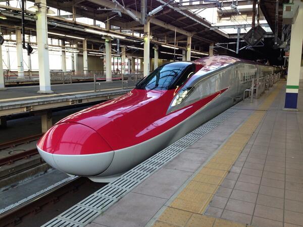 （画像多数注意）鉄道車輌総選挙 - Togetter [トゥギャッター]