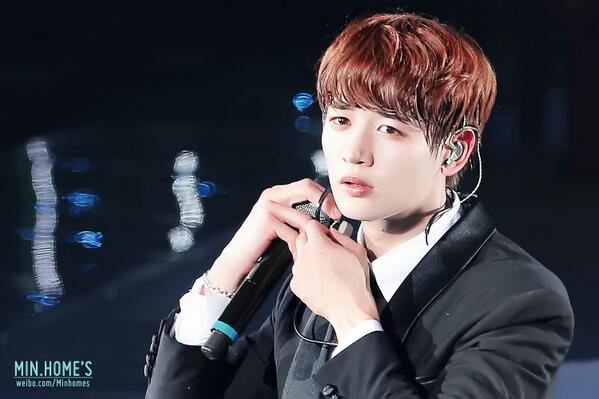 Minhomes1209's tweet photo. #SWCIII Shanghai# #Choi Minho# 99P uploaded, see more pics please download from【http://t.co/Ip9zKahyFy】Password:4wtn http://t.co/pf0fIv7jIL