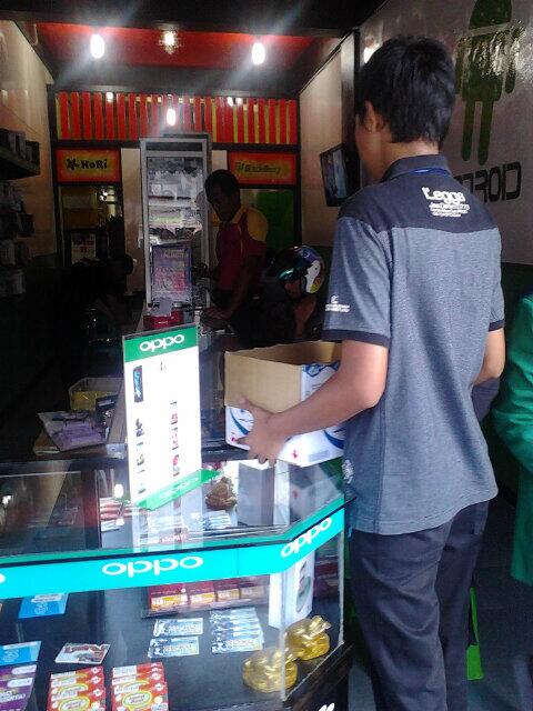 arsil_LC tweet picture