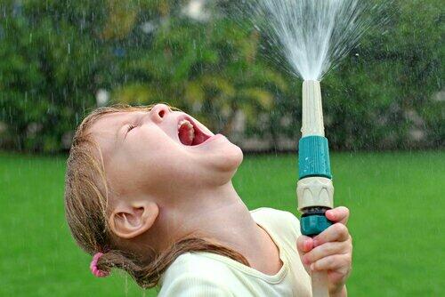 itsahosepipe's tweet photo. IT'S A HOSE PIPE! @WeeklyGeekSpeak http://t.co/PDZJaRGFDj